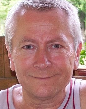 Miroslav Kudela
