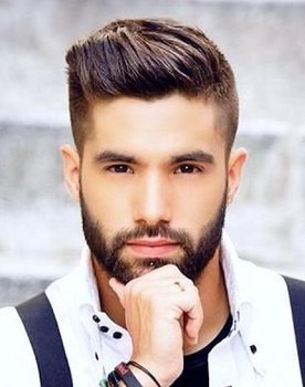 Aris Plaskasovitis