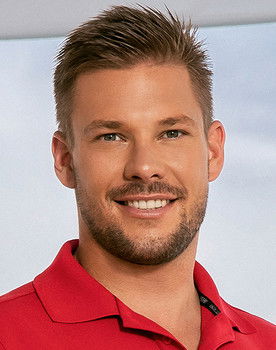 João Franco as Self