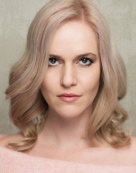 Melissa De Mol