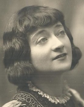 Terka Lyon