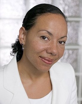 Oona King