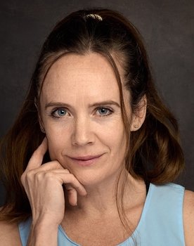 Amanda Lund