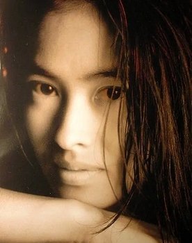 Minako Tanaka as Yukino Sawamura (Warden)