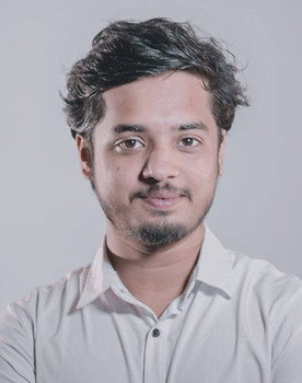 Nabil Mostafa