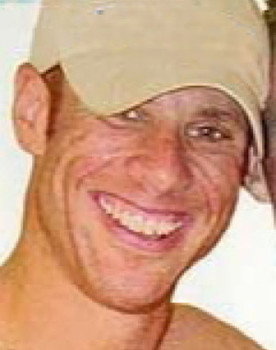 Dennis Hunt