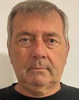 Antoine Pellissier as Himself