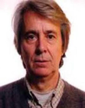 Manuel Velasco