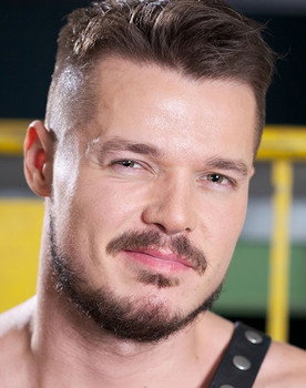 Adam Dacre as Self
