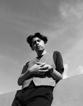 M Danindra Surya Prima