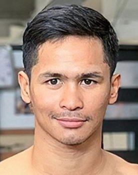One Championship: First Strike