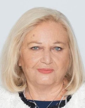 Vilma Tsakiri