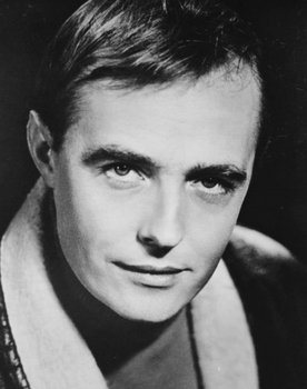 Eduard Martsevich as Сергей
