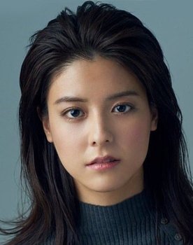 Mina Fujii Photo