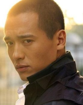 Gao Yunxiang