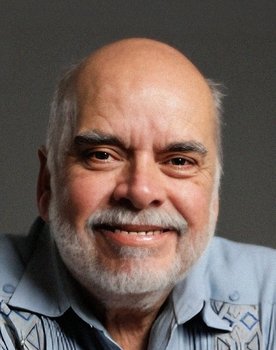 Emilio Guerrero