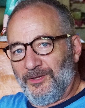 Mark Ritts