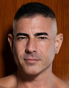 Nick Moretti