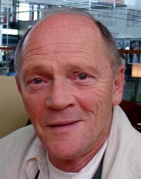 Feliks Szajnert