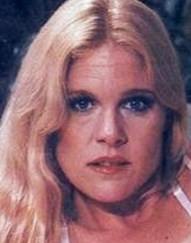 Cris Cassidy
