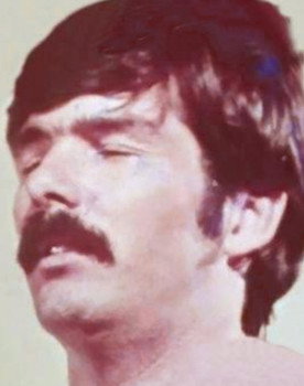 Howie Warner