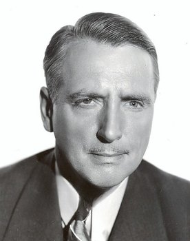Robert Gleckler