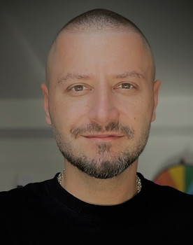 Milutin Draskovic as Selbst