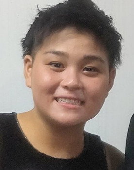 田中盟子