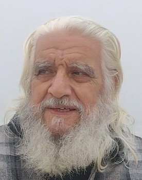 Danny Gris