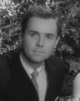 Nikita Zhalnin as (uncredited)