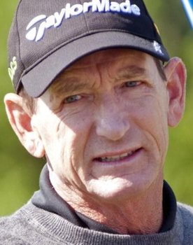 Hank Haney as Self