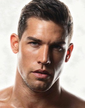 Kris Evans