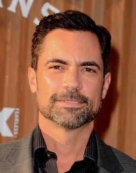 Danny Pino