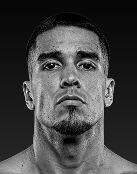 Nestor Bravo