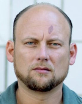 Erol Nowak
