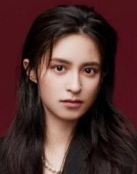 Pan Li Tong