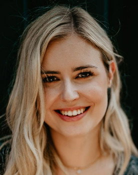 Jade Mintjens