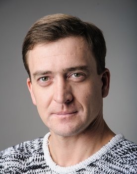 Ostap Bender: The Final Hustle