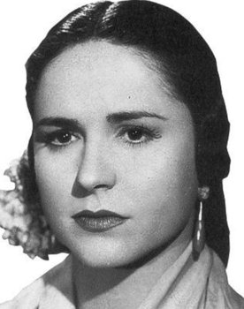 Gracia de Triana