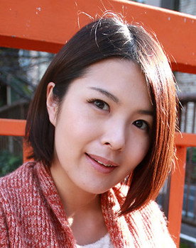 劇場版 屍囚獄 起ノ篇