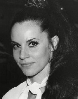 Suzanne Charny