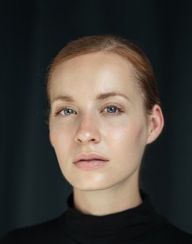 Simona Kollárová