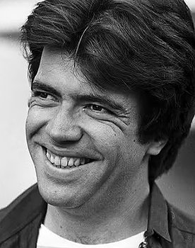 Jorge Botelho as Rubens