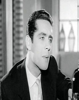 Mohammed Jamal