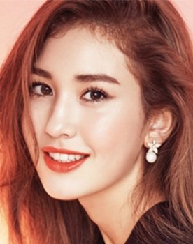 Jeon So-mi