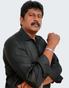 Jigarthanda DoubleX