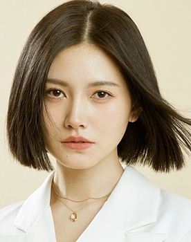 Qiao Yaona