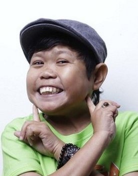 Sayudi Ucul