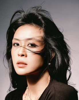 Trần Kỳ Anh