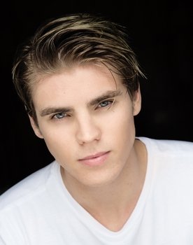 Jay Duffy